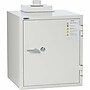 Phoenix Battery Commander Fire Resistant Standard Safe with Key Lock, 4.23 cu. ft. (PXSBSS6101)~#|#~sp325564964_sc7