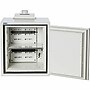 Phoenix Battery Commander Fire Resistant Standard Safe with Key Lock, 4.23 cu. ft. (PXSBSS6101)~#|#~sp325564965_sc7