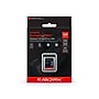 SANDISK Extreme PRO CFexpress 4.0 128GB Compact Flash Memory Card (SDCFEB-128G-GN4NN)~#|#~sp325565247_sc7