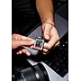 SANDISK Extreme PRO CFexpress 4.0 128GB Compact Flash Memory Card (SDCFEB-128G-GN4NN)~#|#~sp325565250_sc7