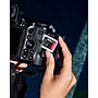 SANDISK Extreme PRO CFexpress 4.0 128GB Compact Flash Memory Card (SDCFEB-128G-GN4NN)~#|#~sp325565252_sc7