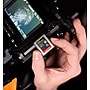 SANDISK Extreme PRO CFexpress 4.0 128GB Compact Flash Memory Card (SDCFEB-128G-GN4NN)~#|#~sp325565253_sc7