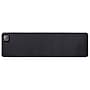 Victor Technology Heetz Small Grounding Desk Pad, Black (HTZ400G)~#|#~sp325565266_sc7