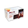 Victor Technology Heetz Small Grounding Desk Pad, Black (HTZ400G)~#|#~sp325565270_sc7