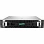 HPE ProLiant Compute DL380 Gen12 2U Rack Mount Server, Intel Xeon 6 ...