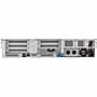 HPE ProLiant Compute DL380 Gen12 2U Rack Mount Server, Intel Xeon 6 ...