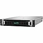 HPE ProLiant Compute DL380 Gen12 2U Rack Mount Server, Intel Xeon 6 ...
