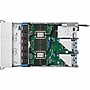 HPE ProLiant Compute DL380 Gen12 2U Rack Mount Server, Intel Xeon 6 ...