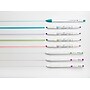 Zebra Retro Remix Variety Pack, Assorted Colors, 8/Pack (12308)~#|#~sp326068540_sc7