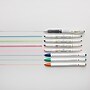 Zebra Starter Set Pens, Assorted Colors, 8/Pack (12408)~#|#~sp326068991_sc7