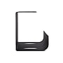 StarTech Under Desk Cable Management Tray, Slotted Style, Screw-On Installation (S2MB-DESK-CABLE-TRAY)~#|#~sp326072479_sc7