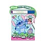 bendon Stitch Imagine Ink Pictures, 12/Box (64330)~#|#~sp326072594_sc7