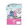 bendon Stitch Imagine Ink Pictures, 12/Box (64330)~#|#~sp326072595_sc7
