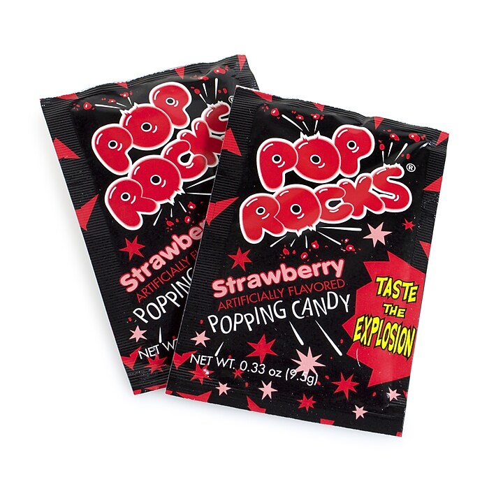 I941\" 現状品 都内エリア限定 HARIBO 非売品 POP スタンド 0001380_haribo-starmix_grande.
