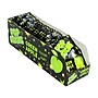 Pop Rocks Green Apple Hard Candy, 0.33 oz., 24 Pieces (209-00255)~#|#~sp32619449_sc7
