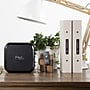 Brother P-Touch PT-P710BT Cube Desktop Label Maker Plus Bluetooth~#|#~sp32621315_sc7
