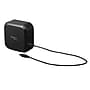 Brother P-Touch PT-P710BT Cube Desktop Label Maker Plus Bluetooth~#|#~sp32621316_sc7