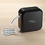 Brother P-Touch PT-P710BT Cube Desktop Label Maker Plus Bluetooth~#|#~sp32621317_sc7