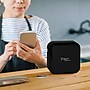 Brother P-Touch PT-P710BT Cube Desktop Label Maker Plus Bluetooth~#|#~sp32621318_sc7