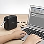 Brother P-Touch PT-P710BT Cube Desktop Label Maker Plus Bluetooth~#|#~sp32621320_sc7