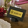 Brother P-Touch PT-P710BT Cube Desktop Label Maker Plus Bluetooth~#|#~sp32621322_sc7
