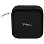 Brother P-Touch PT-P710BT Cube Desktop Label Maker Plus Bluetooth~#|#~sp32621324_sc7
