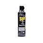 Raid Outdoor Insecticide Aerosol Spray for Wasps & Hornets, 14 oz. (668006)~#|#~sp32791622_sc7