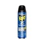 Raid Flying Insect Killer 7 Aerosol for Insects, Outdoor Fresh Scent, 15 oz. (300816)~#|#~sp32791637_sc7