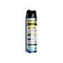 Raid Flying Insect Killer 7 Aerosol for Insects, Outdoor Fresh Scent, 15 oz. (300816)~#|#~sp32791638_sc7