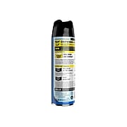 Raid Flying Insect Killer 7 Aerosol for Insects, Outdoor Fresh Scent, 15 oz