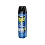 Raid Flying Insect Killer 7 Aerosol for Insects, Outdoor Fresh Scent, 15 oz. (300816)~#|#~sp32791639_sc7