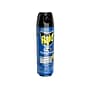 Raid Flying Insect Killer 7 Aerosol for Insects, Outdoor Fresh Scent, 15 oz. (300816)~#|#~sp32791640_sc7