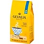 Gevalia Kaffe French Roast Coffee, Dark Roast, 12 oz. Bag (GEN04352)~#|#~sp32910531_sc7