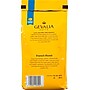 Gevalia Kaffe French Roast Coffee, Dark Roast, 12 oz. Bag (GEN04352)~#|#~sp32910874_sc7