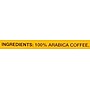 Gevalia Kaffe French Roast Coffee, Dark Roast, 12 oz. Bag (GEN04352)~#|#~sp32910876_sc7