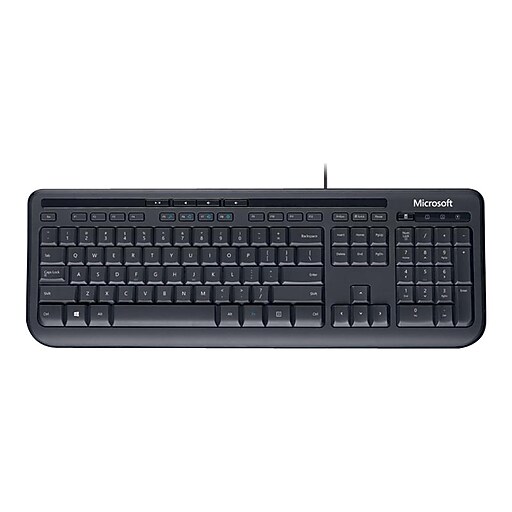 Informar residuo comportarse teclado microsoft keyboard 600 Finanzas