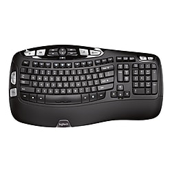 KEYBOARDS