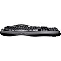 Logitech K350 Wireless Keyboard, Black (920-001996)~#|#~sp33244020_sc7