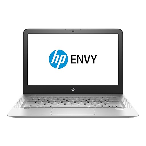 HP Envy N5S60UA#ABA 13.3" Notebook Laptop, Intel i7