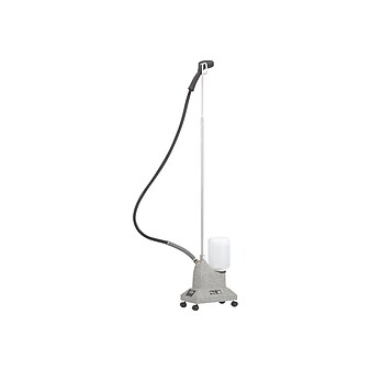 Jiffy Personal Steamer (J-2)