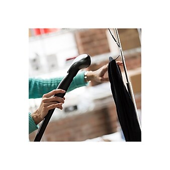 Jiffy Personal Steamer (J-2)