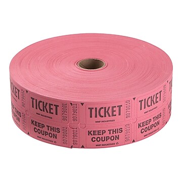 未使用品 ラッフルチケット Raffle Tickets 2000組B-0463 Amazon.co.jp: ラッフルチケット 100枚 イベントチケット