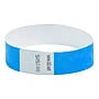 Baumgarten's Sicurix Security Wrist Band, 100/Box (85030)~#|#~sp33441874_sc7