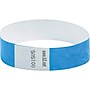Baumgarten's Sicurix Security Wrist Band, 100/Box (85030)~#|#~sp33441876_sc7