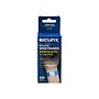 Baumgarten's Sicurix Security Wrist Band, 100/Box (85030)~#|#~sp33441878_sc7