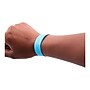 Baumgarten's Sicurix Security Wrist Band, 100/Box (85030)~#|#~sp33441879_sc7
