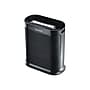 Honeywell Energy Star True HEPA Console Air Purifier, Black (HPA300COM )~#|#~sp33442082_sc7
