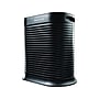 Honeywell Energy Star True HEPA Console Air Purifier, Black (HPA300COM )~#|#~sp33442085_sc7