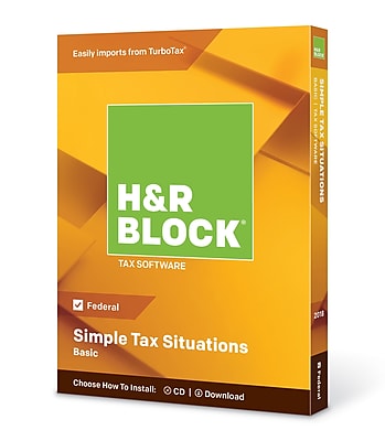 Download h&r block software with activation code