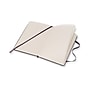 Moleskine Professional Notebooks, 3.5" x 5.5", Dotted, Black (895285XX)~#|#~sp33629828_sc7